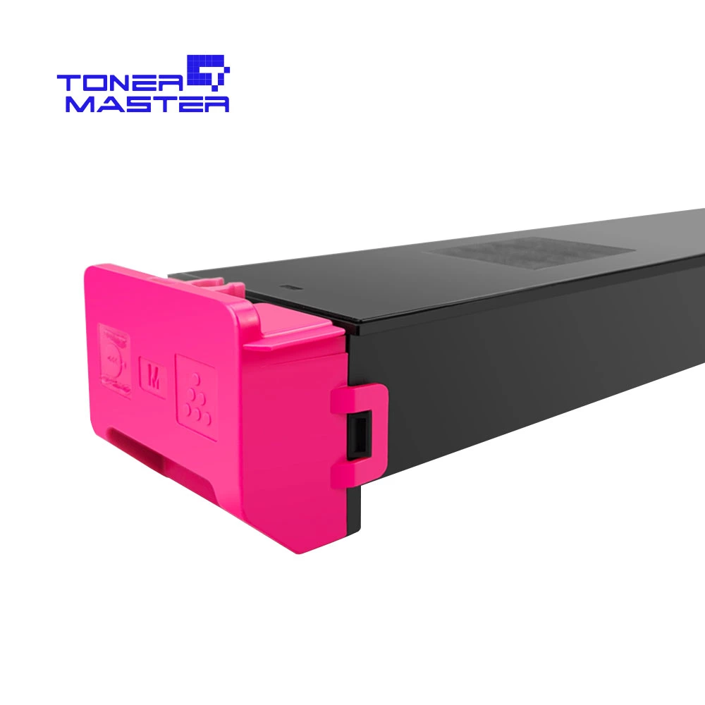 Selling Compatible Toner Cartridge MX-36CT For Sharp MX-2610N 3110N 3610N 2615N 3115N 2640N 3140N 3640N