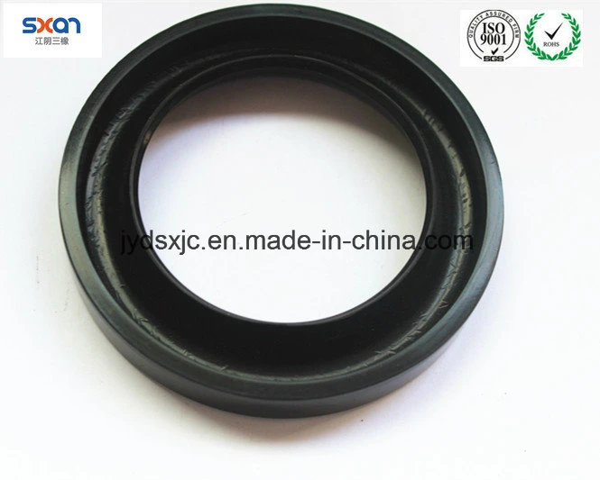 K-Ring/ U-Ring / V-Ring Engine Mechanical Valve Oil Seal