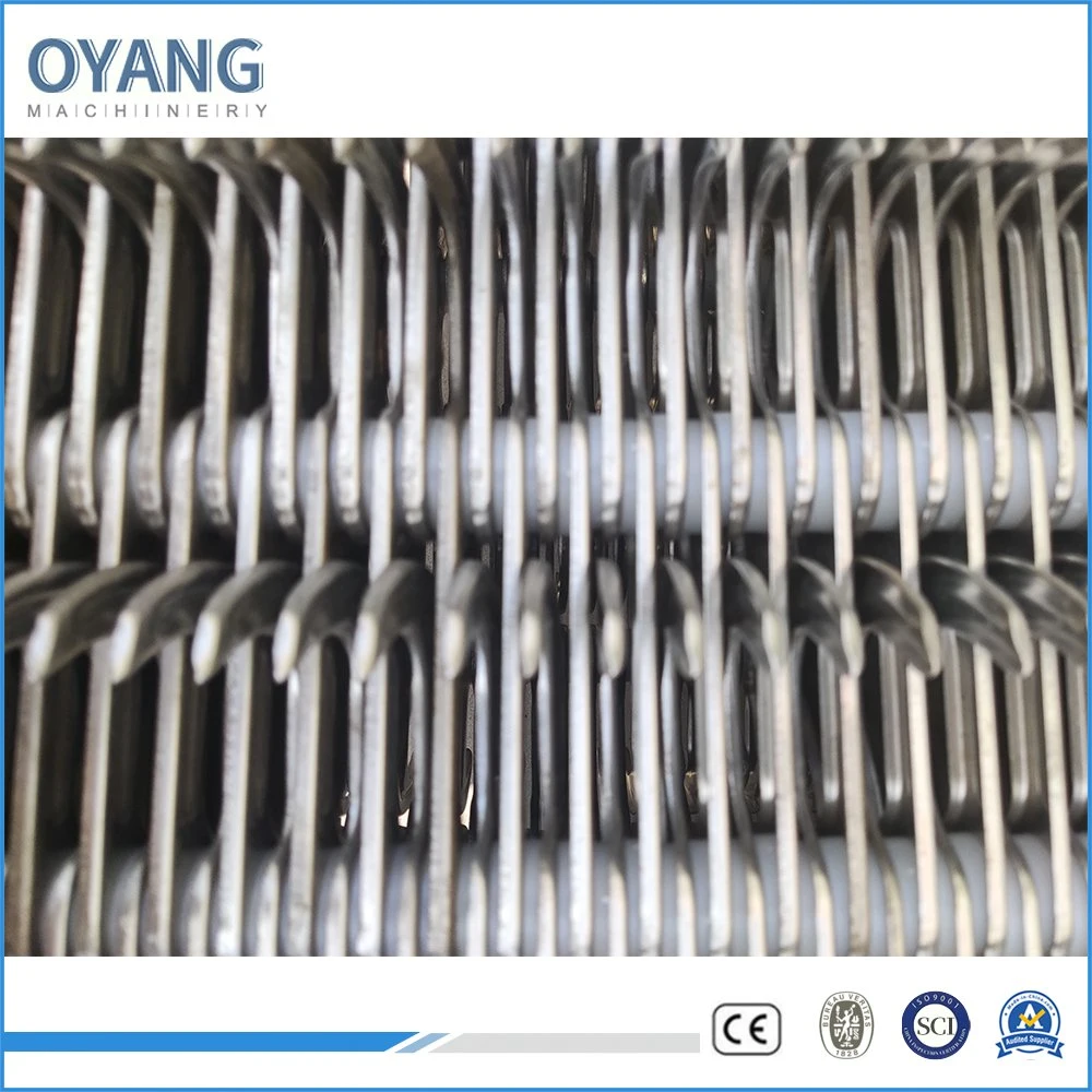 Sewage Water Filter Equipment Mechanical Bar Screen for Sale