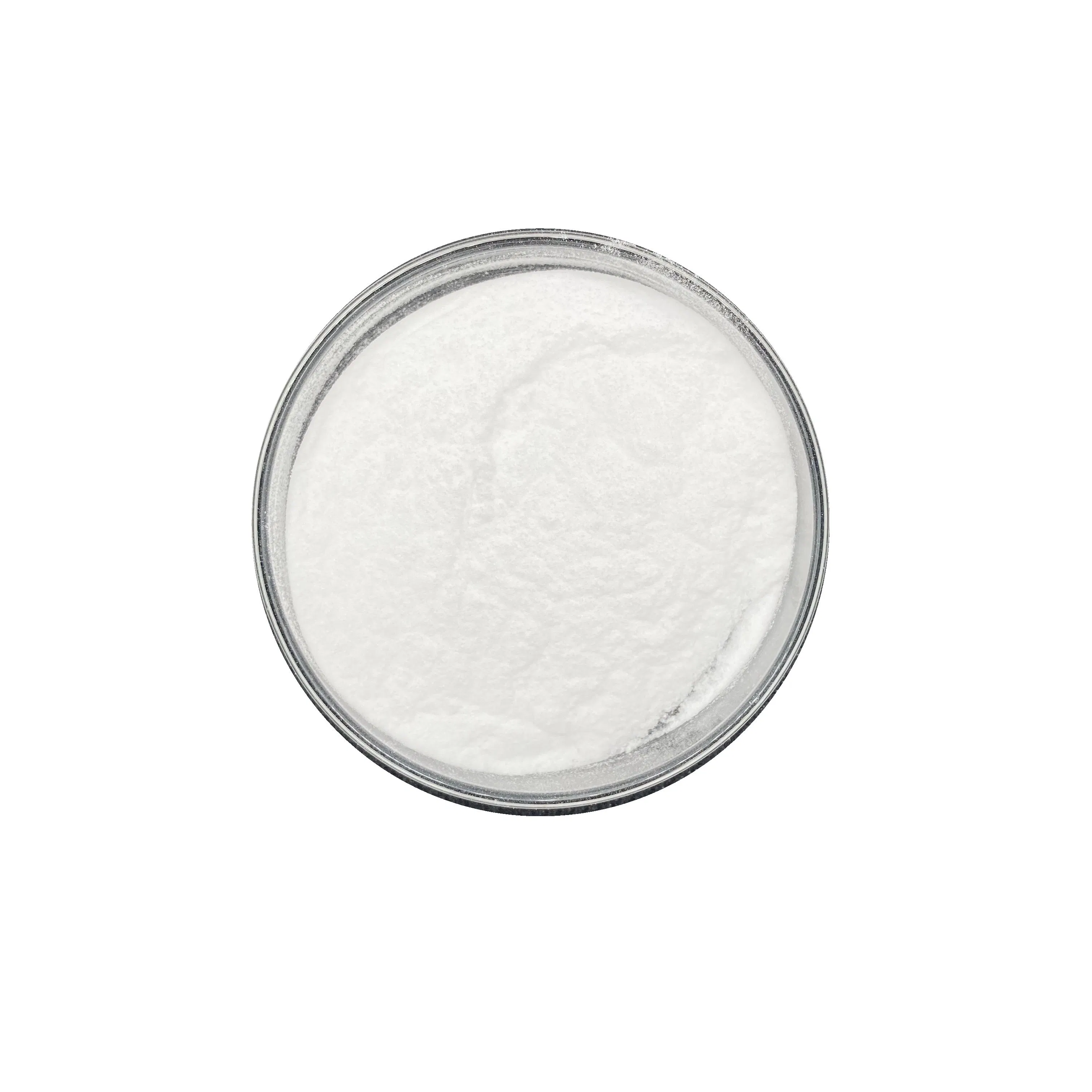 Medicine Grade API 99% Dimercaptosuccinic Acid Dmsa Powder CAS 304-55-2