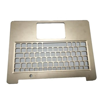 Low Price Custom Laptop Housing Shell Laptop Accessory