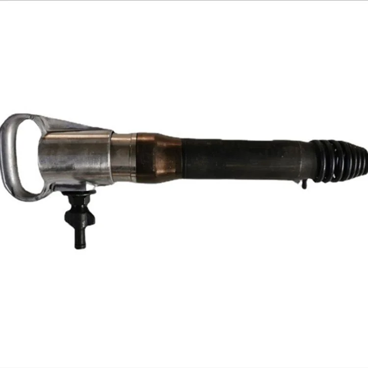 Pneumatic Hand-Held G10 Air Pick Jack Hammer