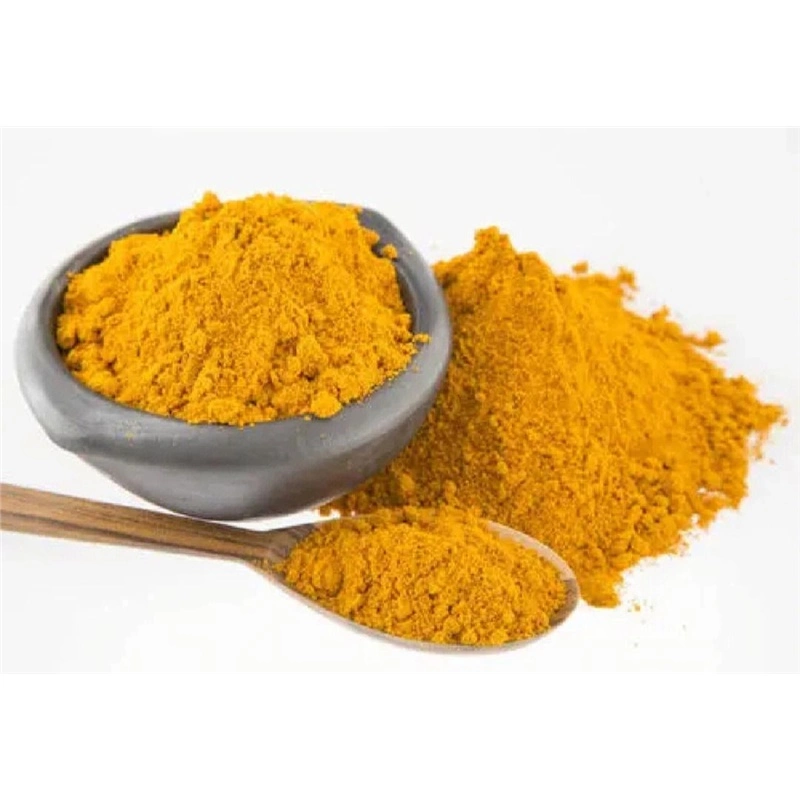 Vietnamese Pure Turmeric Starch Yellow and Red Fresh Turmeric High quality/High cost performance Black Yellow Red Turmeric Powder