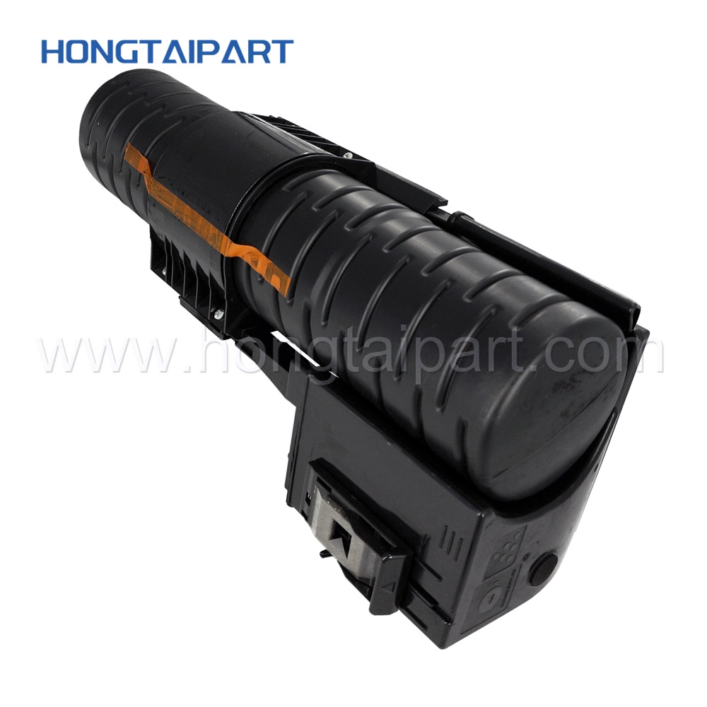 Toner Cartridge for Sharp Mx-M550 M620 M700 Ar-M550n M550u M620n M620u M700n M700u Ar-620FT