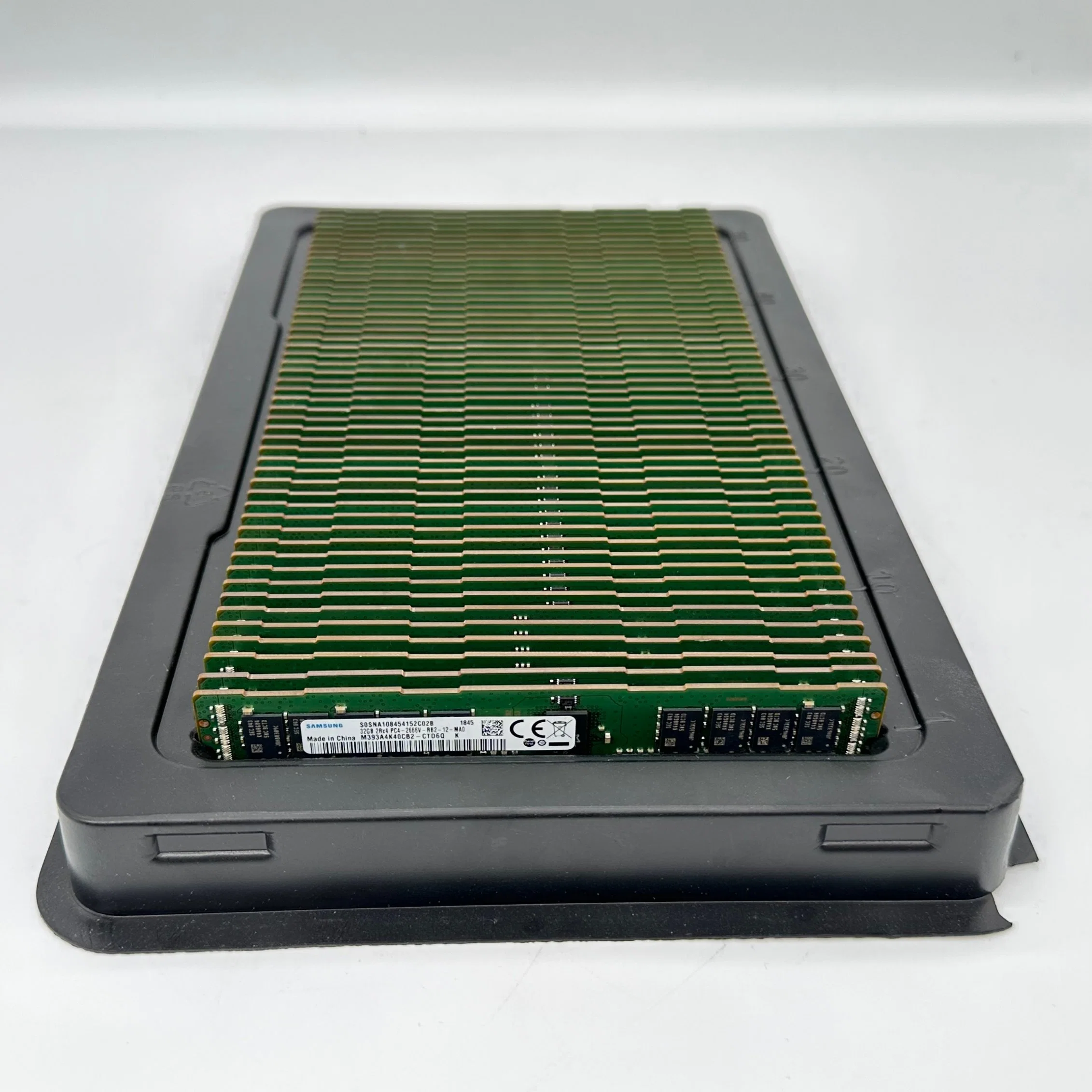 Neuer 32GB 3200 RAM-Serverspeicher 32g DDR4 RDIMM 3200MHz Serverspeicher