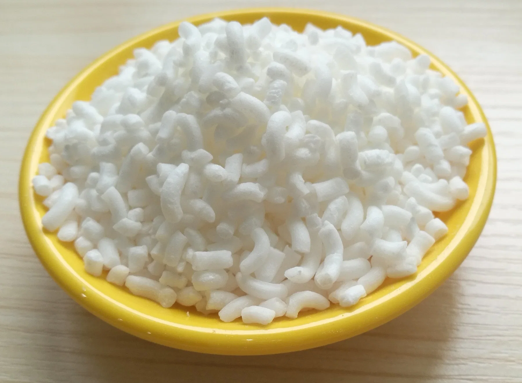 65 Buy Sodium Cocoyl Isethionate CAS 61789-32-0 Powder