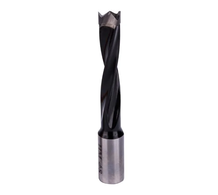 China Carbide Drilling Bit Boring Bits Drills for Woodworking and Fitting