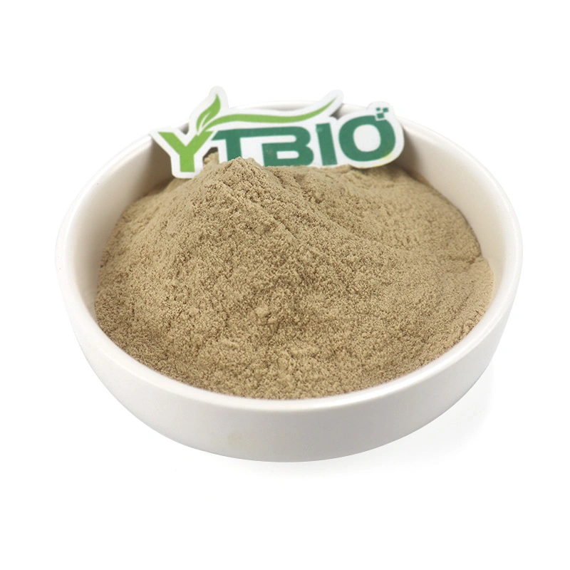 Wholesale/Supplier Price Natto Extract Nattokinase Powder