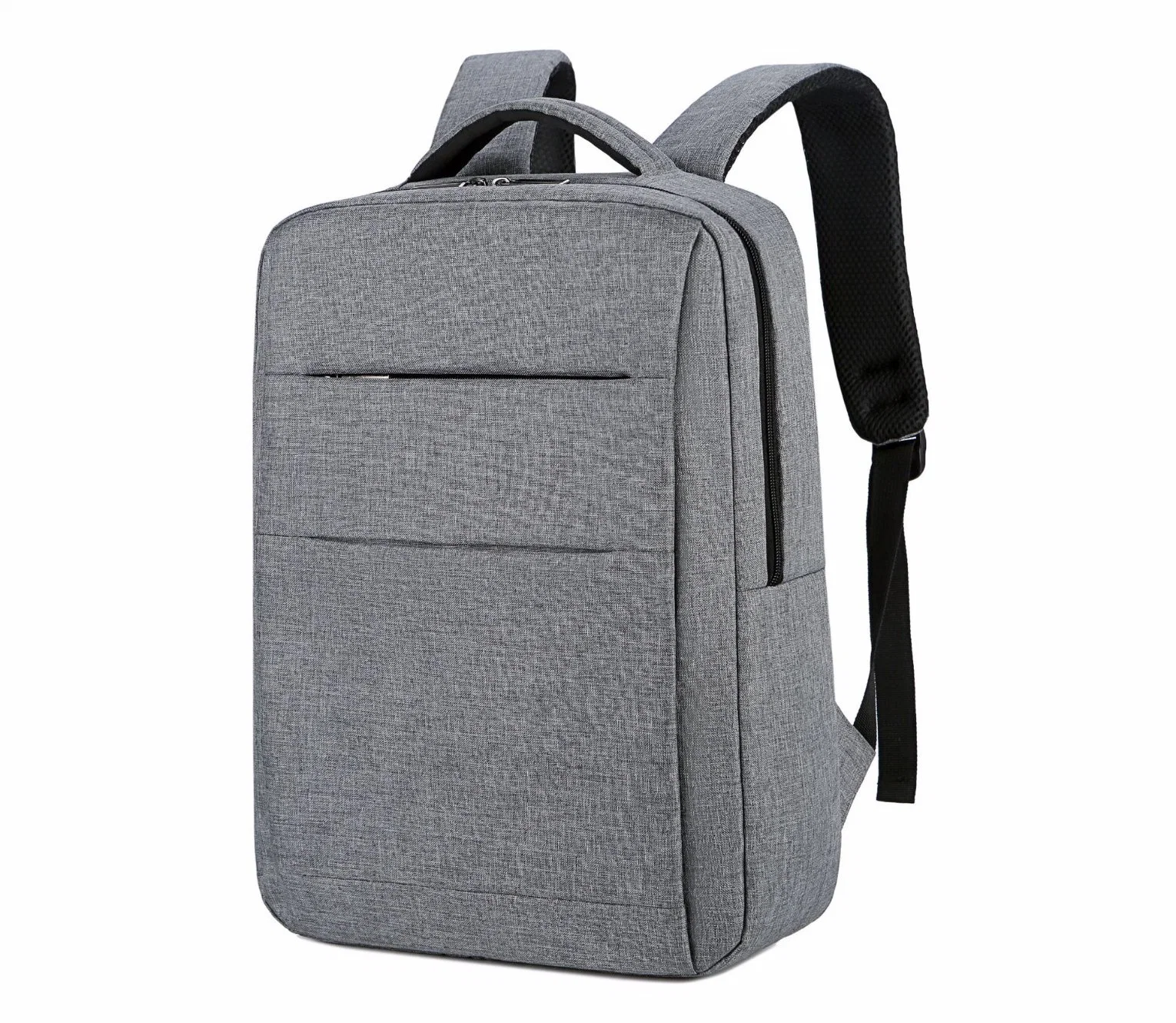 Multi-Function Waterproof 15.6 Inch Business Laptop Backpacks