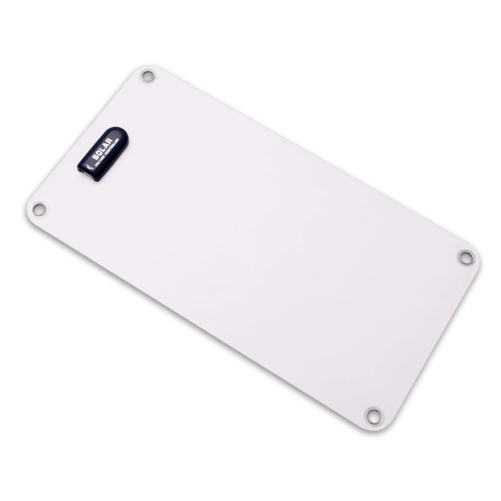 panel solar 6W DC Teléfono móvil portátil USB Cargador Solar de batería del equipo de ventas en caliente