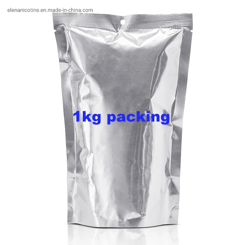 Pure Plant Extract 98% Dhm Dihydromyricetin Powder