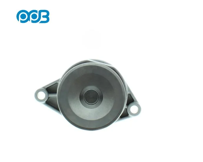 Auto Spare Parts Water Pump for Seat 030121008K