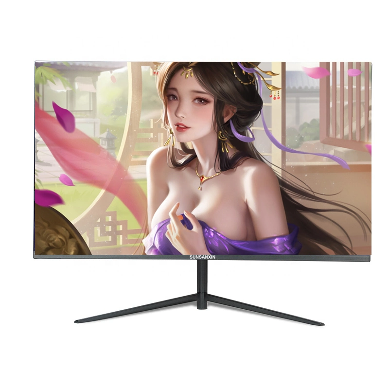 New Arrival 19inch LED TV Computer Monitor/ Small LED Television PC Screen