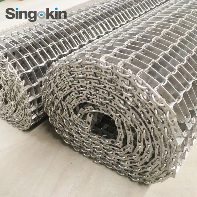 Long-Life Drag Mats Mesh Are Rust & Corrosion Resistant