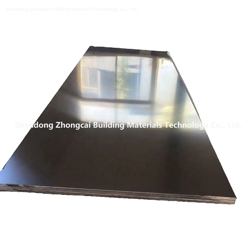 Wholesale/Supplier High quality/High cost performance Thickness 0.15-200mm Aluminium Plate H12 H14 H112 1050 1060 1100 Aluminium Sheet