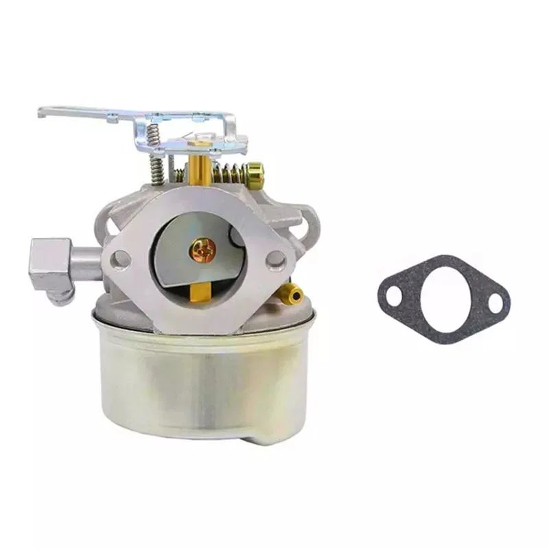 Ost عالية الجودة 632107 carburetor لكركومسيه MTD 640084 632107A 640084A مروحة الثلج Toro 521 Hsssk40 HS50 Hsssk50 4 و5 محركات HP كاربوريتور