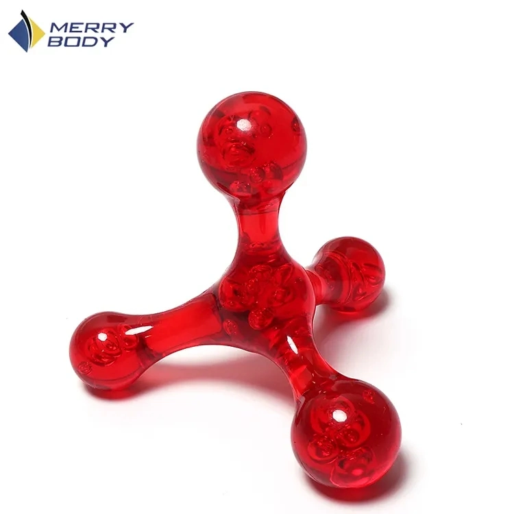 Mini Point Massager