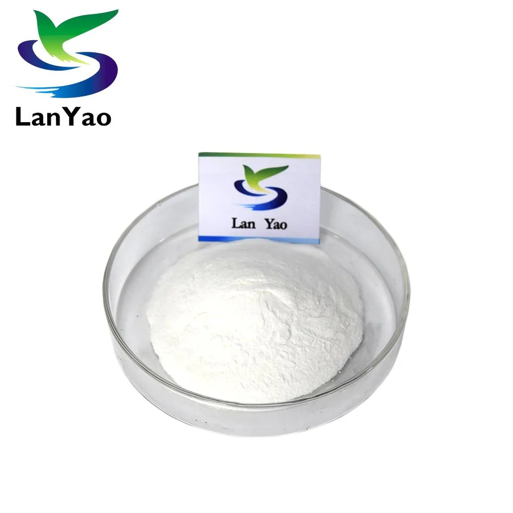 Polyaluminium Chloride PAC for Drinking Water Treatment