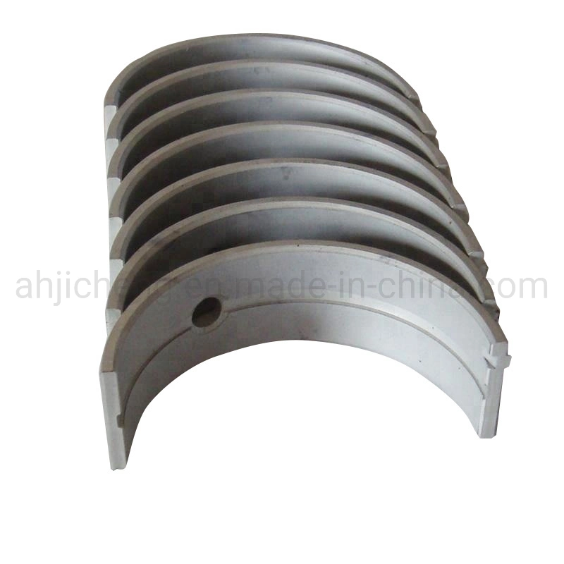 Excavator Diesel Engine Spare Parts C9 Main Bearing for Caterpillar