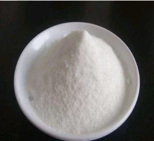 Sodium Carbonate Decahydrate with Low Price CAS 6132-02-1