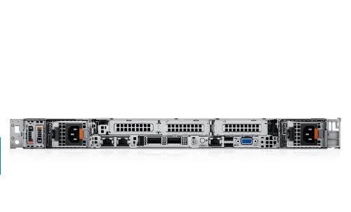 Catalyst 9200L 48-Port Poe+, 4 X 1g, Network Essentials. C9200L-48p-4G-E