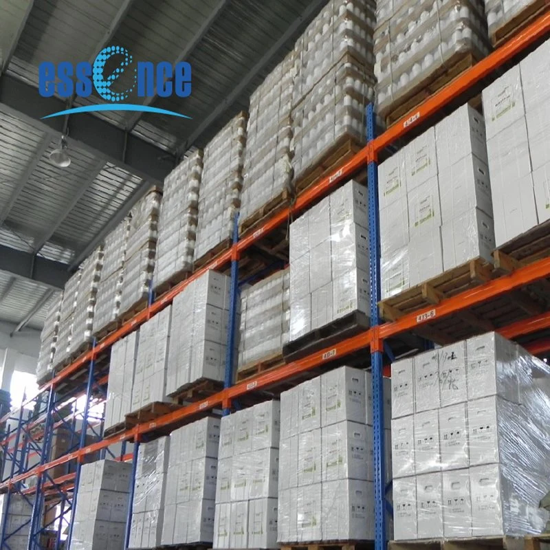 Factory Supply Bulk Price Herbicide Acetochlor + Bensulfuron-Methyl 16%+6% Wp