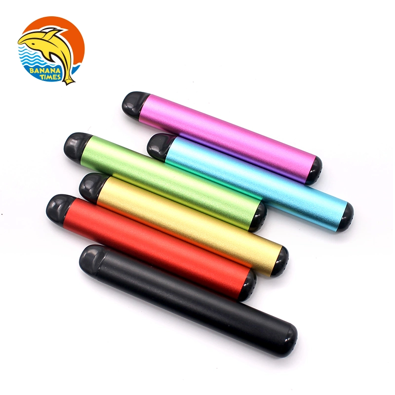 OEM Ministick C Disposable/Chargeable Vaporizer Pen Lavander Sleep Portable Vape Vaporizer