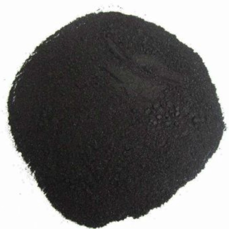 Humic Acid Supplements Fertilizer Sodium Humate