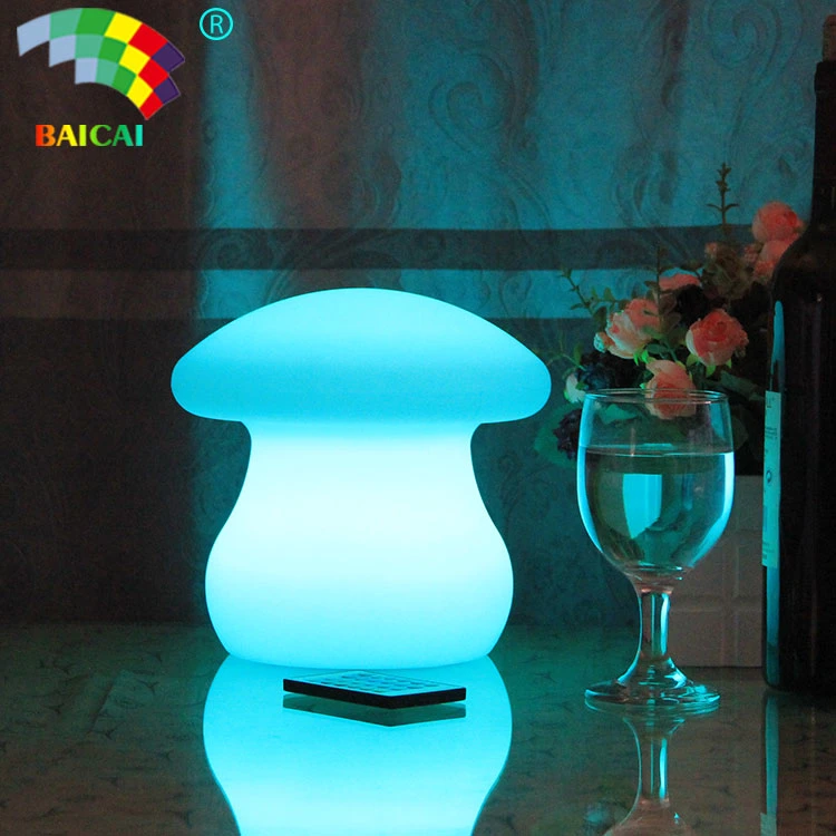 LED Portable Lighting LED Table Lamp