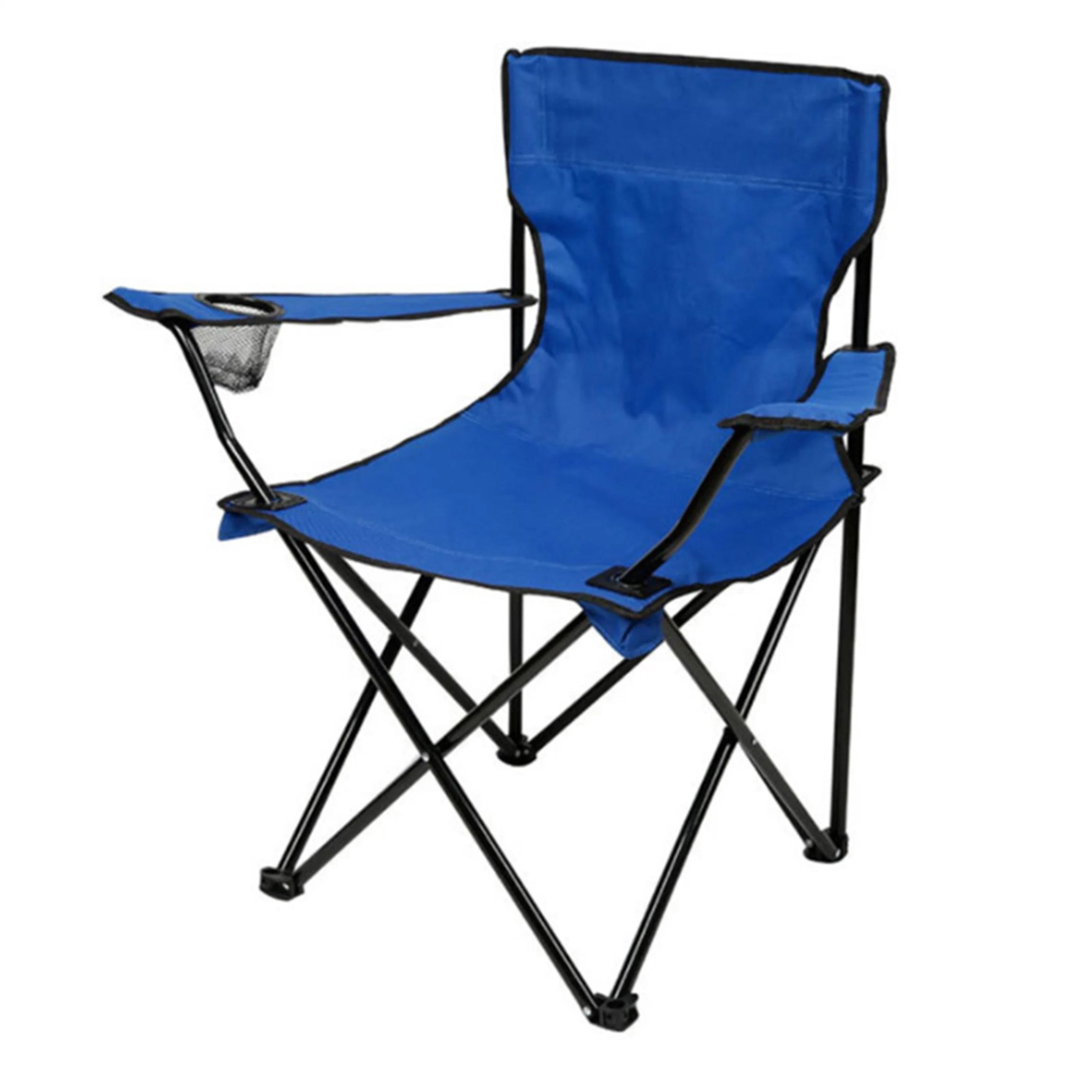 Compact Portable Lightweight BBQ Fishing Beach Foldable Outdoor Folding Camping Chair