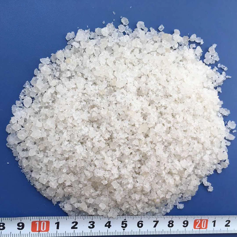 Factory Direct Selling Coarse Edible Salt for Wholesale