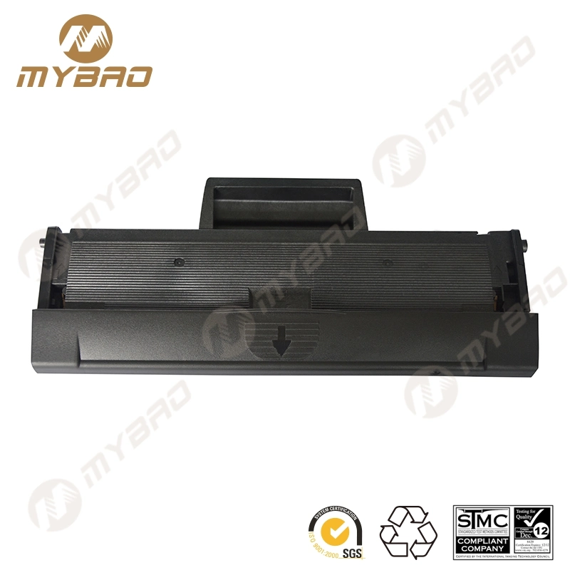 Compatible Brother Color Toner Cartridges for Tn221 Tn241 Series