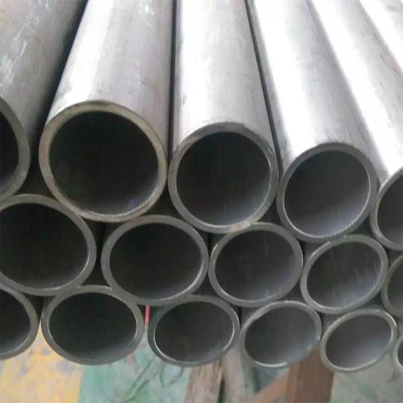 4inch Polished Ss Pipe 201, 304 Stainless Steel Pipe Price