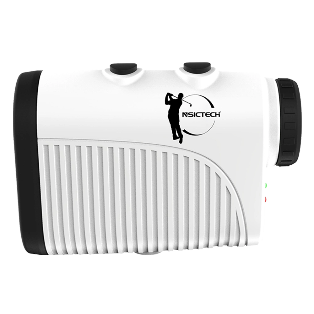 Wholesale/Supplier Custom Golf Laser Rangefinder 500m 800m 1000m Handheld Digital Measurement Golf Range Finder