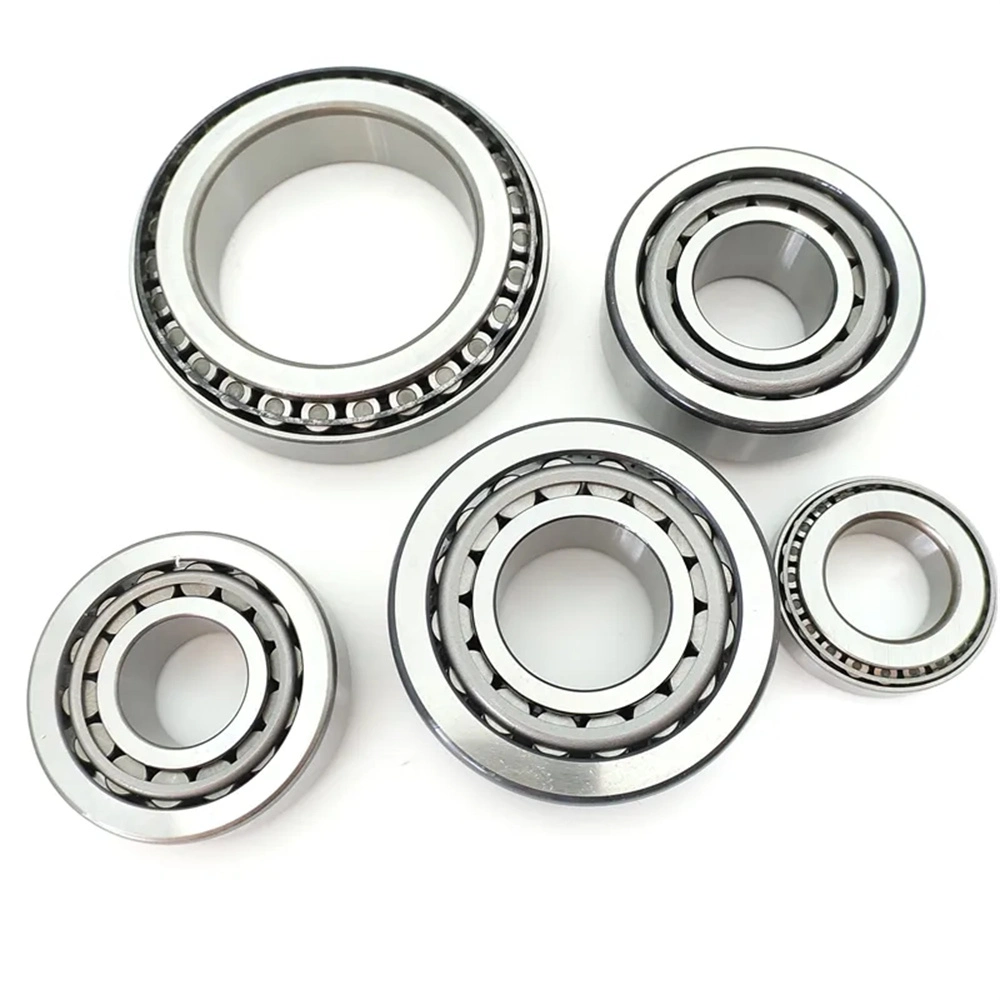 Wheel Bearing 528946 Type with High quality/High cost performance 