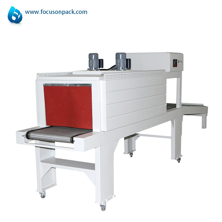 Wrapping Film Machine Manual Soap Wrapping Machine