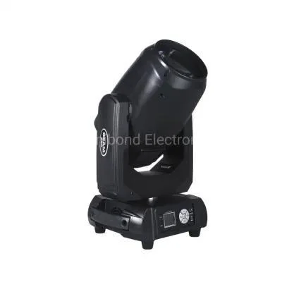 DJ Super Sky Sharpy Beam 260W Moving Head Light