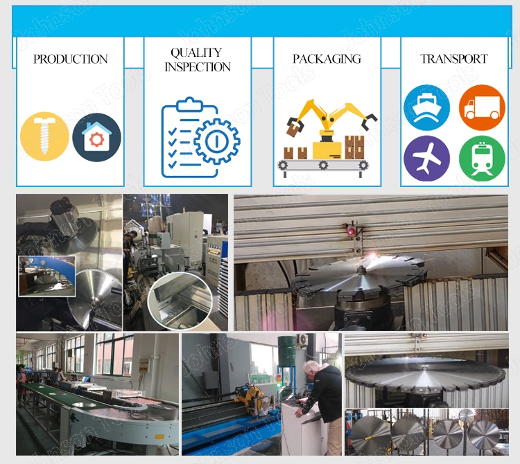 900mm Wall Saw Blade Laser Welded Diamond Tools for Concrete Reinforced Concrete