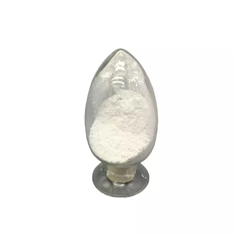 Manufacturer Supply CAS 534-17-8 Cesium Carbonate CS2co3 with 99% Purity