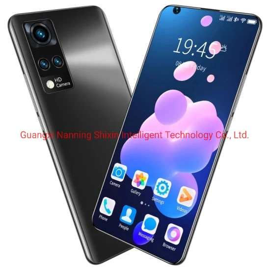 Wholesale/Supplier Original Manufacturers Direct Sales of New Music Phone X51PRO+128GB Call Phone