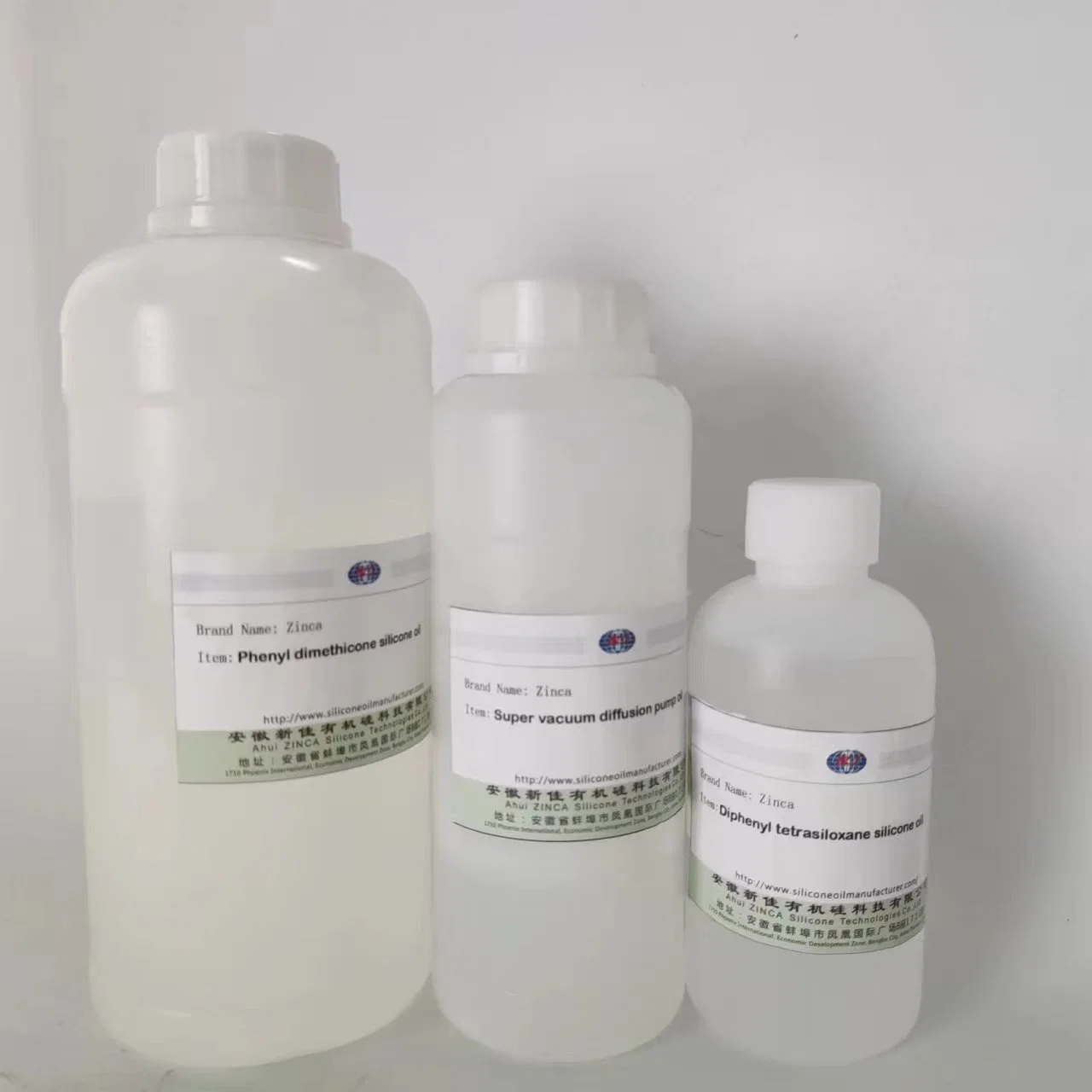 Textile Chemical Softener Hydrophihic Amino Silicone Oil Hydrophobic Agent Amino Functional Silicone Oil 63148-62-0