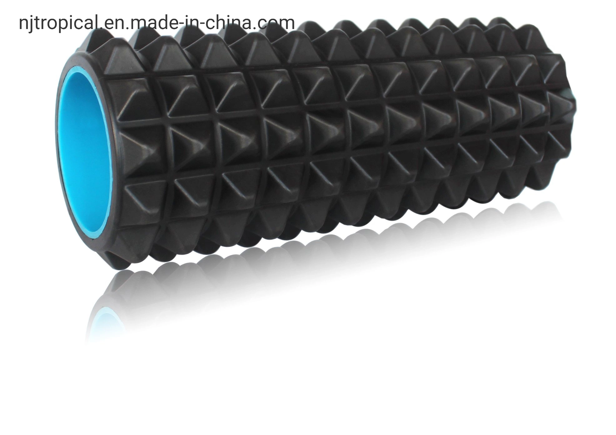 PVA Monodio Water Doll Hollow Foam Roller