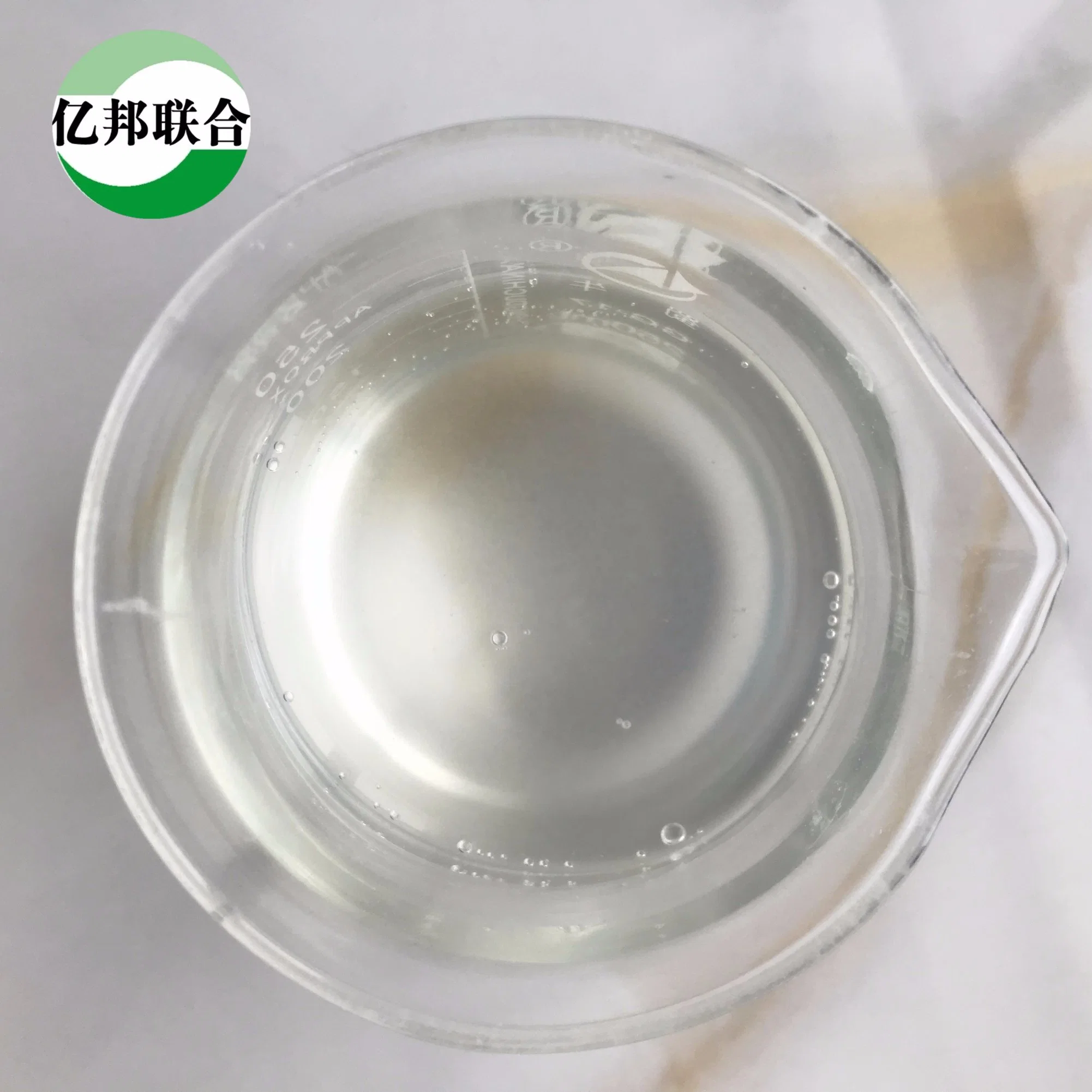 Hydroxyethyl Methyl Cellulose HPMC Construction Chemical Raw Material