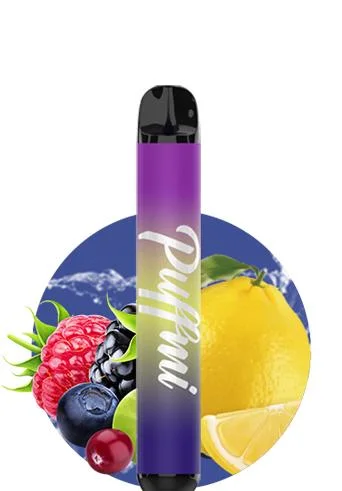 USA Market Fast Dilivery 5.5ml of E-Liquid Cigarettes Disposable/Chargeable Vape 2000puffs Puffmi Tx2000 Disposable/Chargeable Vape Pen