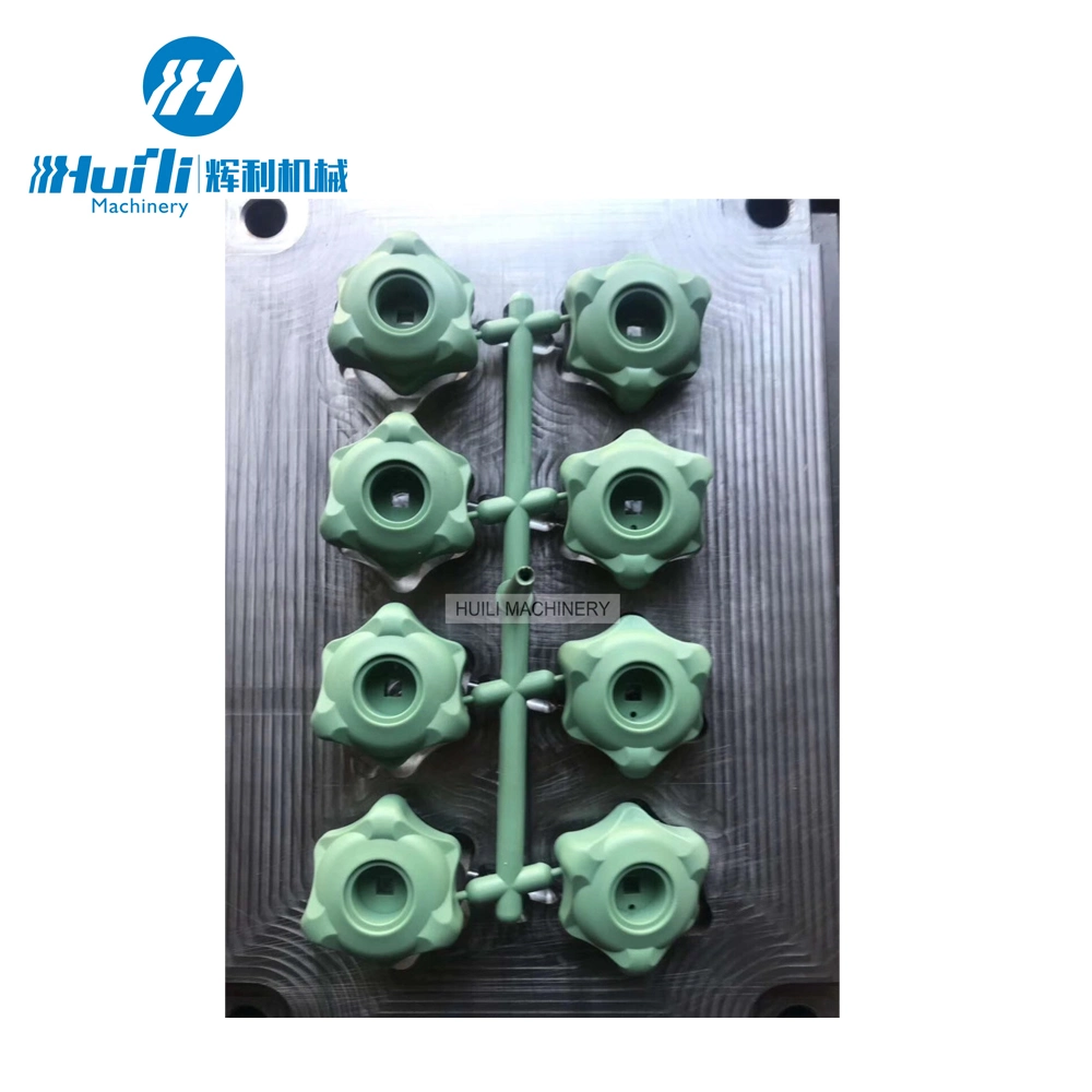 High Speed Preform Injection Molding Machine High quality/High cost performance  HDPE Cap Micro Injection Molding Machine Injection Machine for Nylon Cable Ties