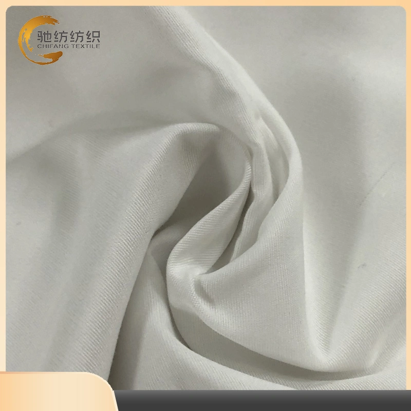 Poly Cotton Plain School Uniform Fabric Hot Products