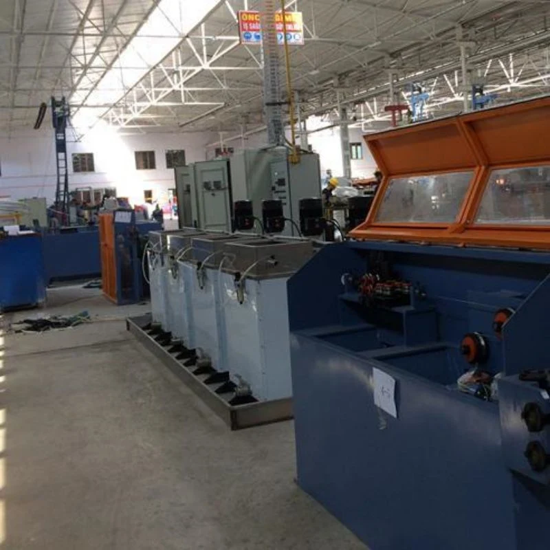 High quality/High cost performance  Electric Deep Drawing Single Column Punching Machine