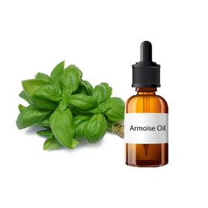 Buy/Import ISO Certified Armoise Essential Oil at Wholesale/Supplier Price