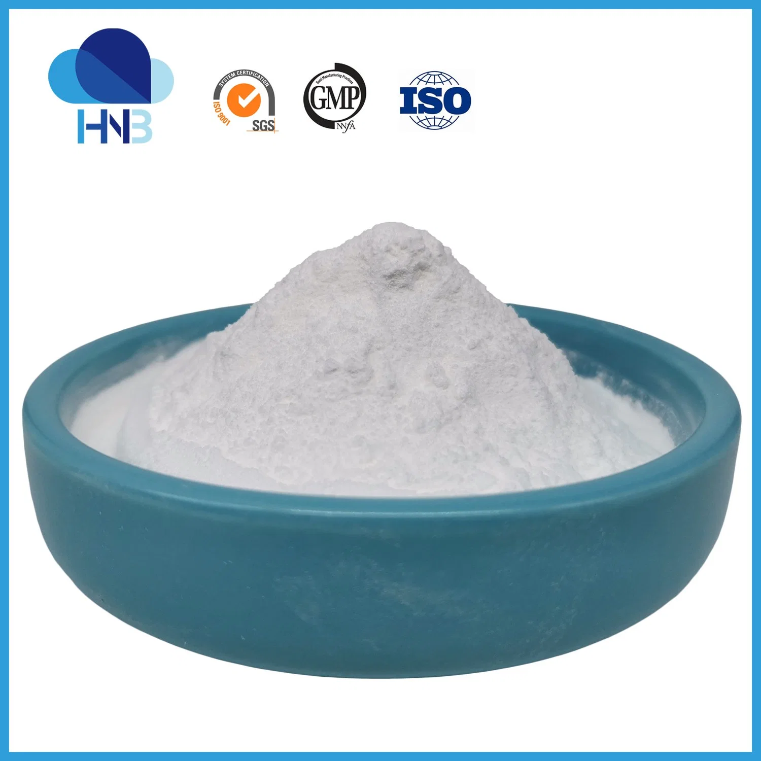 Bifenthrin CAS 82657-04-3 Insecticide