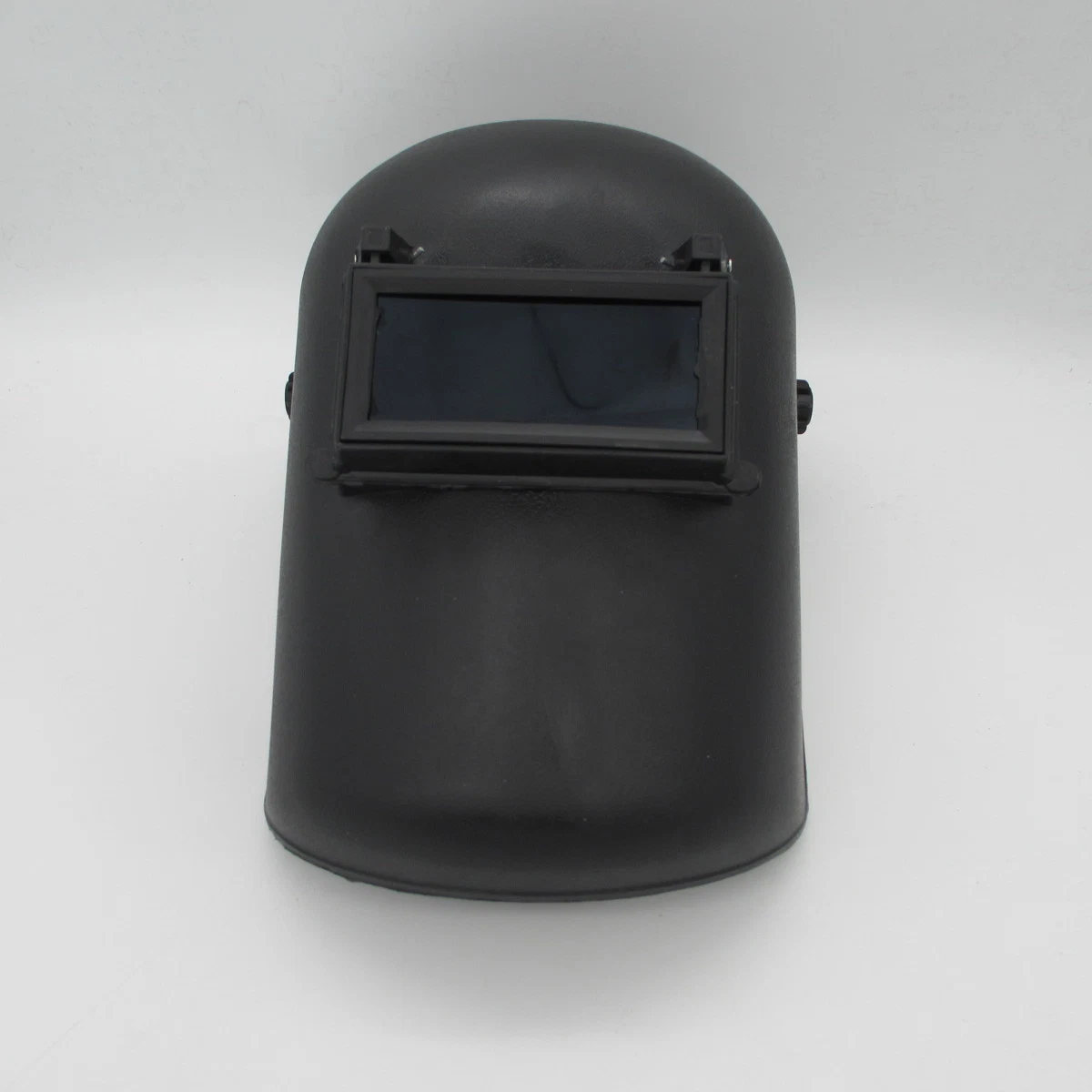 Brand Hot Sale Breathable Head-Mounted Industrial Welding Mask Helmet